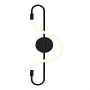 Настенный светильник ST Luce SAGRATO SL6102.401.10