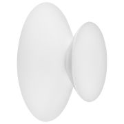 Настенный светодиодный светильник Lightstar Celesta 809106