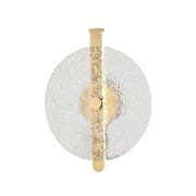 Настенный светодиодный светильник Aployt Lorentayn APL.328.01.11