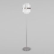 Торшер Bogates Hollis 01110/4