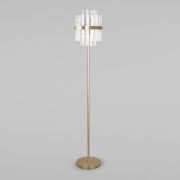 Торшер Bogates Hollis 01111/4