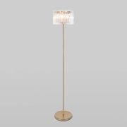 Торшер Bogates Flamel 01116/3