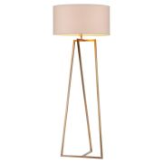 Торшер Covali FL-33001