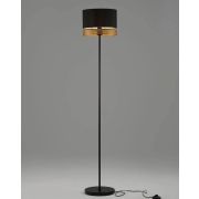 Торшер Moderli Gela V10630-1F