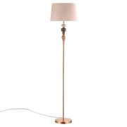 Торшер Odeon Light HOMI 5040/1F