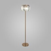 Торшер Bogates Callas 01125/3