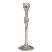 Подсвечник Eglo JELLICOE 422309