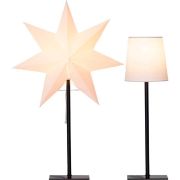 Новогоднее украшение Eglo FROZEN 410306