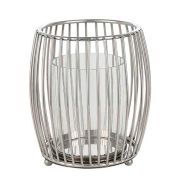 Подсвечник Eglo RUMOI 422007