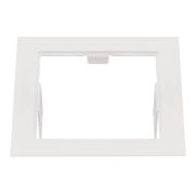 Рамка Lightstar Domino Quadro 214516