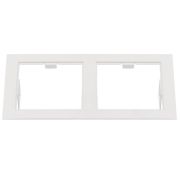 Рамка Lightstar Domino Quadro 214526