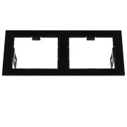 Рамка Lightstar Domino Quadro 214527