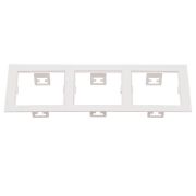 Рамка Lightstar Domino Quadro 214536