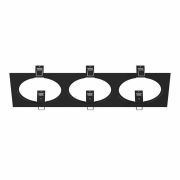 Рамка Lightstar Intero 111 217837