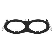 Рамка Lightstar Intero 16 217627