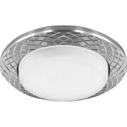 Встраиваемый светильник Feron DL388 29716