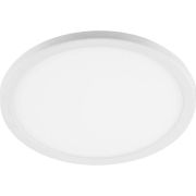 Встраиваемый светодиодный светильник Feron AL508 29725