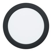 Встраиваемый светодиодный светильник Eglo Fueva 99144