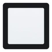 Встраиваемый светодиодный светильник Eglo Fueva 99188