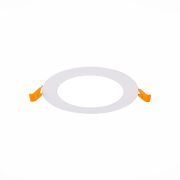 Встраиваемый светодиодный светильник ST Luce Litum ST209.538.06