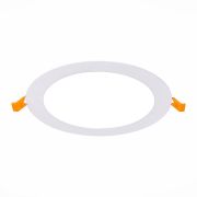 Встраиваемый светодиодный светильник ST Luce Litum ST209.538.12