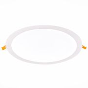 Встраиваемый светодиодный светильник ST Luce Litum ST209.538.24