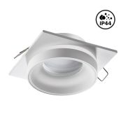 Встраиваемый светильник Novotech Spot Water 370785