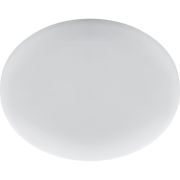 Встраиваемый светодиодный светильник Feron AL509 41211