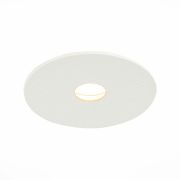 Встраиваемый светодиодный светильник ST Luce ST217.538.09