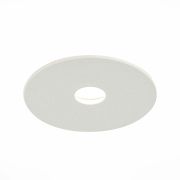 Встраиваемый светодиодный светильник ST Luce ST217.548.09