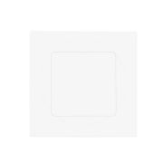 Встраиваемый светодиодный светильник Eglo Fueva 1 PRO 64595