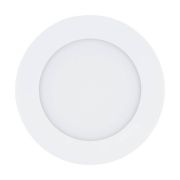 Встраиваемый светодиодный светильник Eglo Fueva 1 PRO 64599