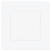 Встраиваемый светодиодный светильник Eglo Fueva 1 PRO 64606