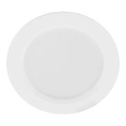 Встраиваемый светодиодный светильник Feron AL528 с драйвером 48873