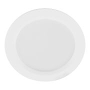 Встраиваемый светодиодный светильник Feron AL528 с драйвером 48874