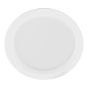 Встраиваемый светодиодный светильник Feron AL528 с драйвером 48876