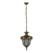 Уличный подвесной светильник Feron Флоренция PL4044 11424