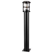 Уличный светильник Odeon Light Nature Magus 4964/1F