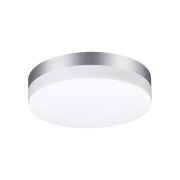 Уличный светодиодный светильник Novotech Street Opal 358883