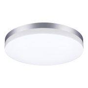 Уличный светодиодный светильник Novotech Street Opal 358891