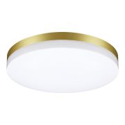 Уличный светодиодный светильник Novotech Street Opal 358892