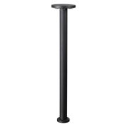 Уличный светодиодный светильник Novotech Street Echo 359283