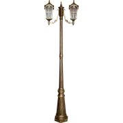 Садово-парковый светильник Feron PL109 11301