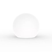 Уличный светильник Nowodvorski Cumulus 6977