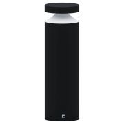 Уличный светодиодный светильник Eglo Melzo 97632