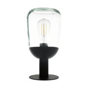 Уличный светильник Eglo Donatori 98702