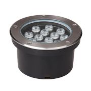 Ландшафтный светодиодный светильник Jazzway PGR 5006560A