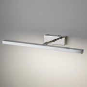 Подсветка для картин Elektrostandard Cooper Neo LED хром MRL LED 7W 1003 IP20 a039164