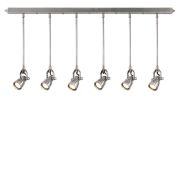 Спот Covali PL-50133