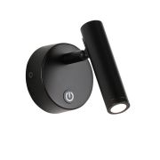 Спот Zortes EAY ZRS.22905.6